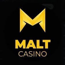 MaltCasino Güncel Giriş Adresi